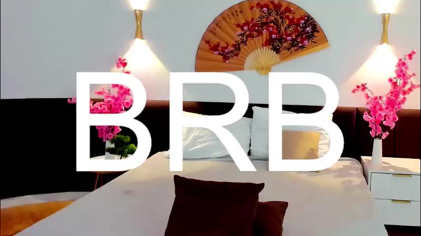 sonataray Adult Chat March 5, 2026