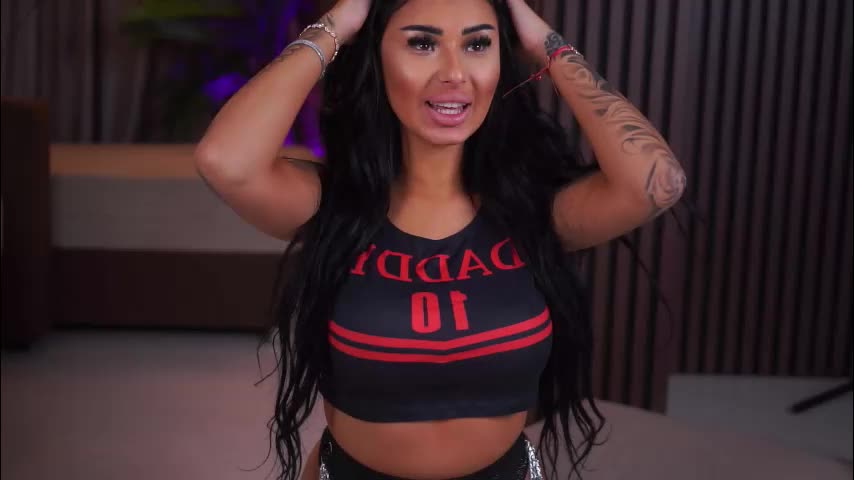 yanasultana Adult Chat March 5, 2026