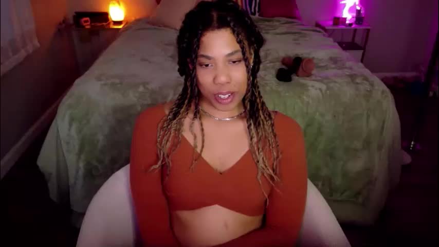 raewerks Adult Chat March 5, 2026