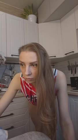 Edena_ Adult Chat March 5, 2026