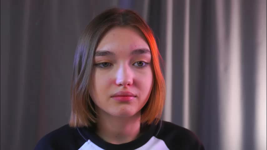 tecna_tonic Adult Chat March 5, 2026