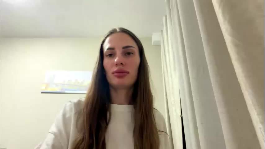 syreetanuttall Adult Chat March 5, 2026