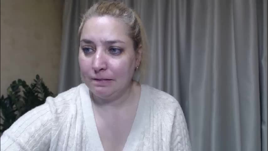 ohsweetiren Adult Chat March 5, 2026