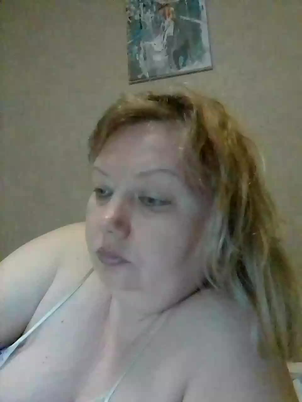 LucyAlexis Adult Chat March 5, 2026