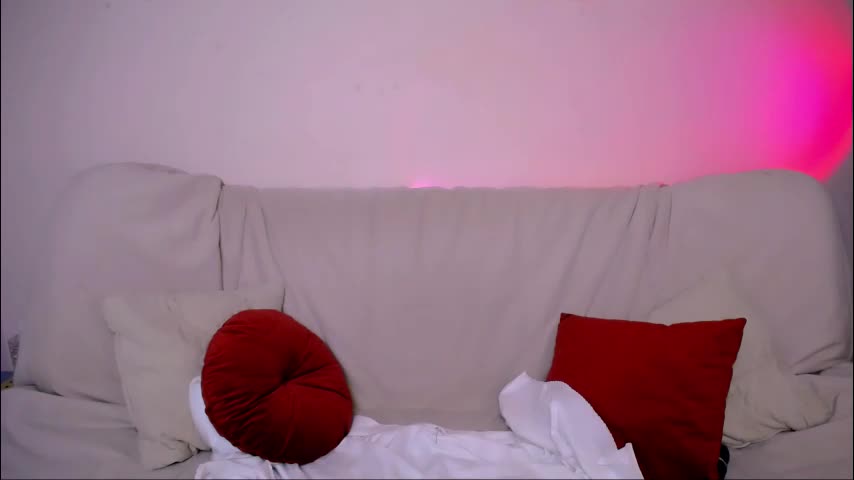 elenamonroe_ Adult Chat March 5, 2026