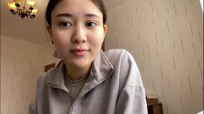 blairstassen Adult Chat March 5, 2026