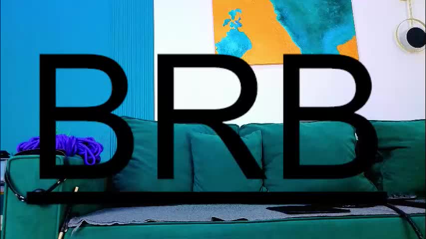 sugarsoot Adult Chat March 5, 2026