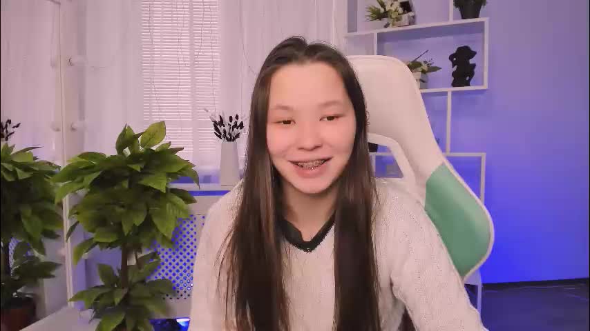 maya_soft Adult Chat March 5, 2026