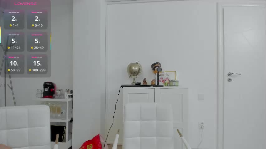 julietnova Adult Chat March 5, 2026