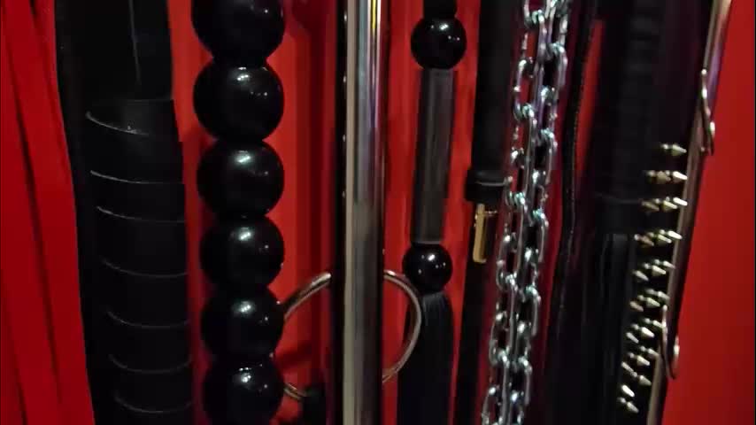 gina_hotlick Adult Chat March 5, 2026