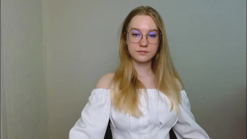 abbymoore__ Adult Chat March 5, 2026