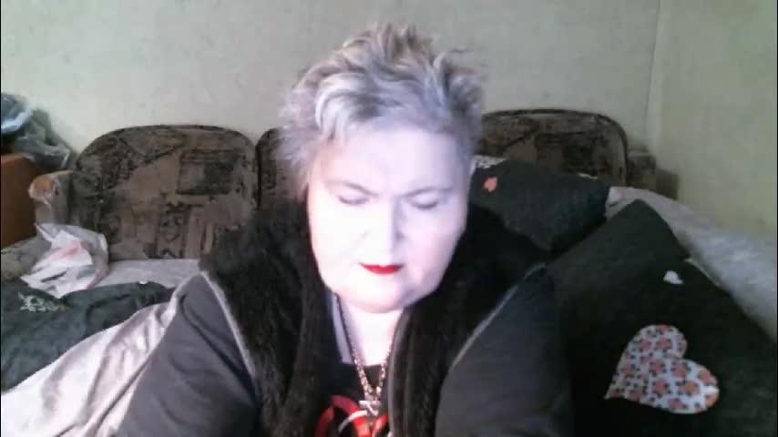 lanacat555 Adult Chat March 5, 2026
