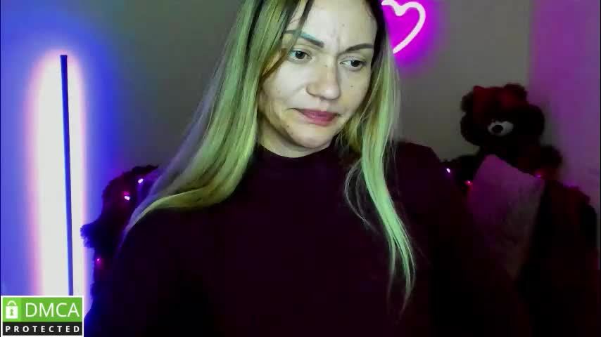 adalina_teacher Adult Chat March 5, 2026