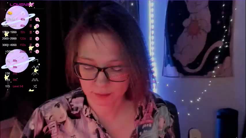 moon__girl Adult Chat March 5, 2026