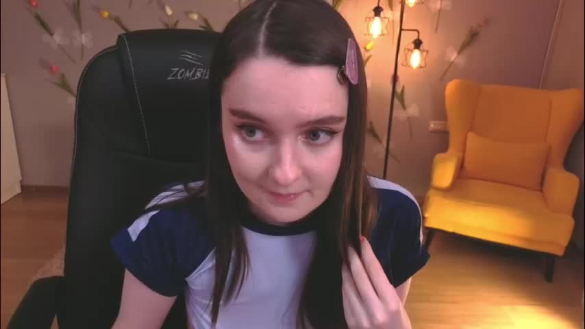 sensemysoul Adult Chat March 5, 2026