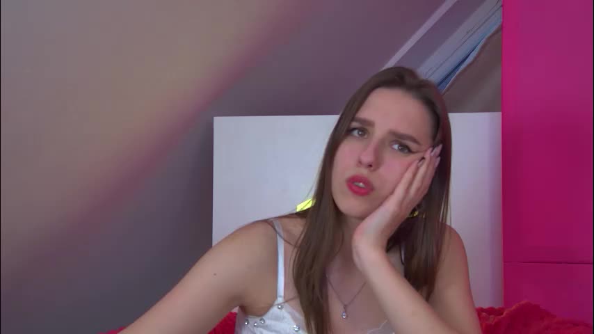 aliceatkin Adult Chat March 5, 2026