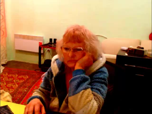 Natalia7634 Adult Chat March 5, 2026