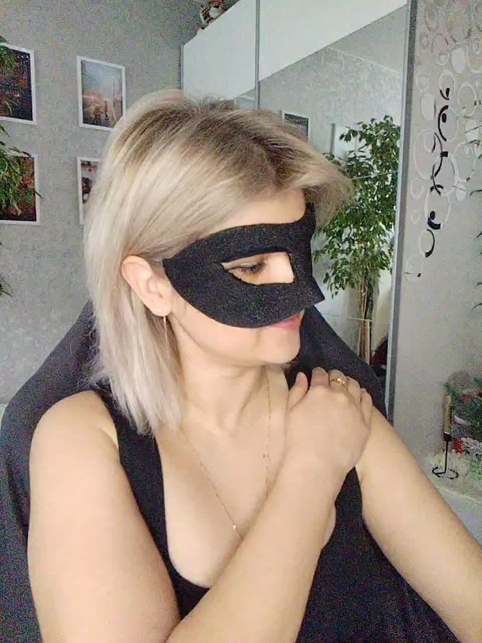 blackmask_ Adult Chat March 5, 2026