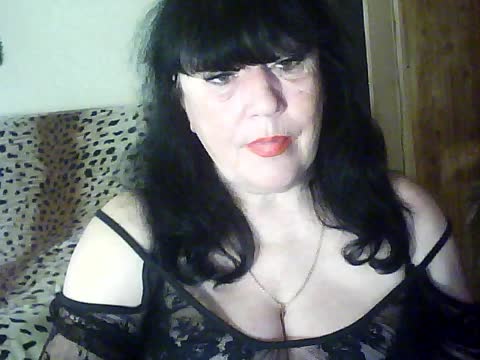 dame89 Adult Chat March 5, 2026