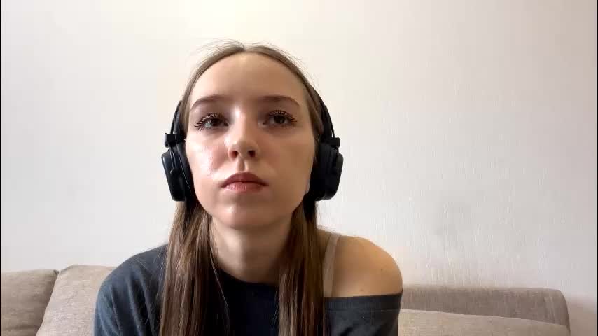 jayehubiak Adult Chat March 5, 2026