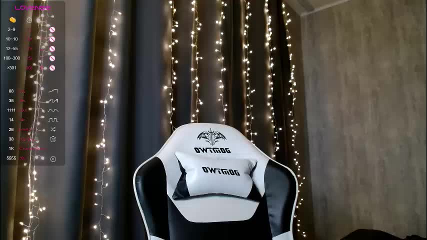 alexxa_bloom Adult Chat March 5, 2026