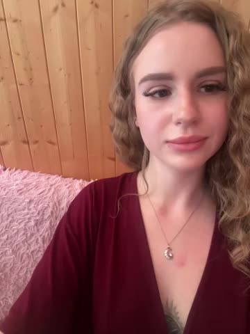 nemesidaM Adult Chat March 5, 2026