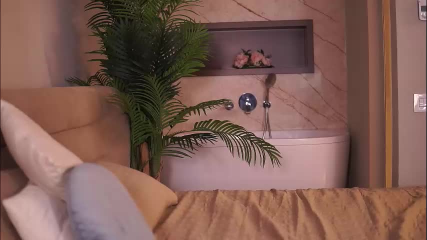 avamaddisson Adult Chat March 5, 2026