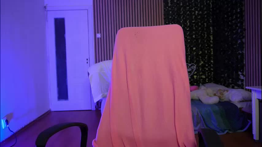 victoriarim Adult Chat March 5, 2026