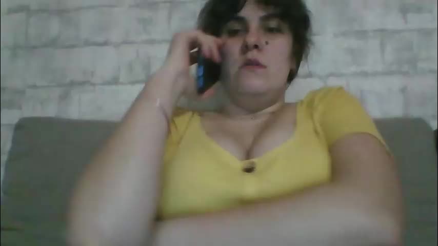 sweetbesty5322 Adult Chat March 5, 2026