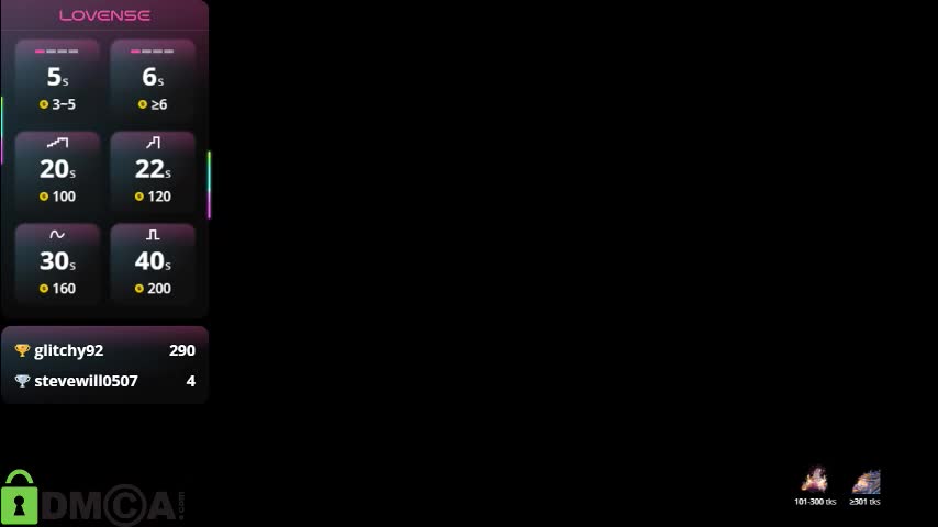 caroll_thompson Adult Chat March 5, 2026