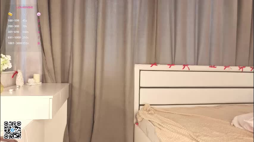 malisatrigueiro Adult Chat March 5, 2026