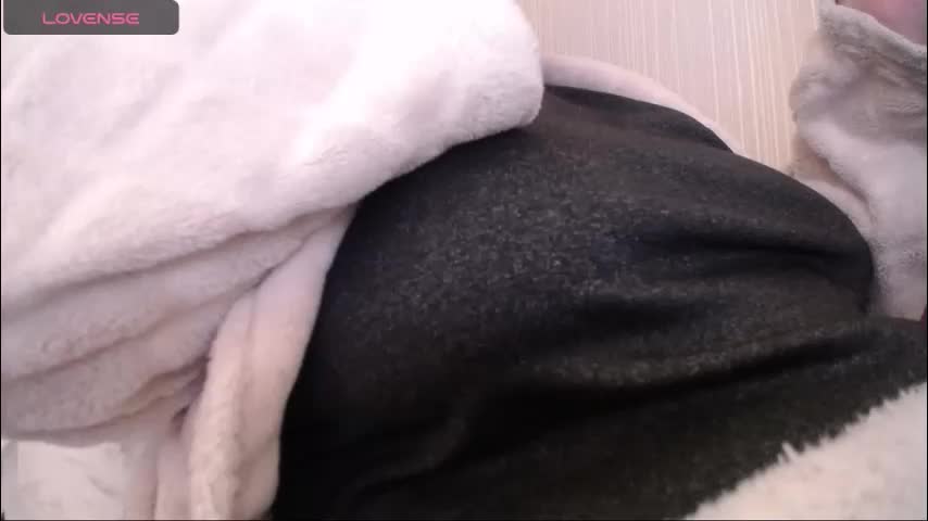 lenagolden Adult Chat March 5, 2026