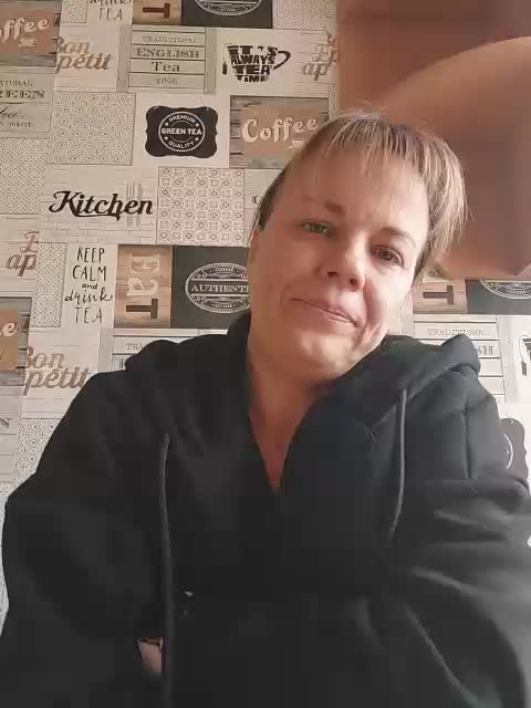 KissaHot Adult Chat March 5, 2026