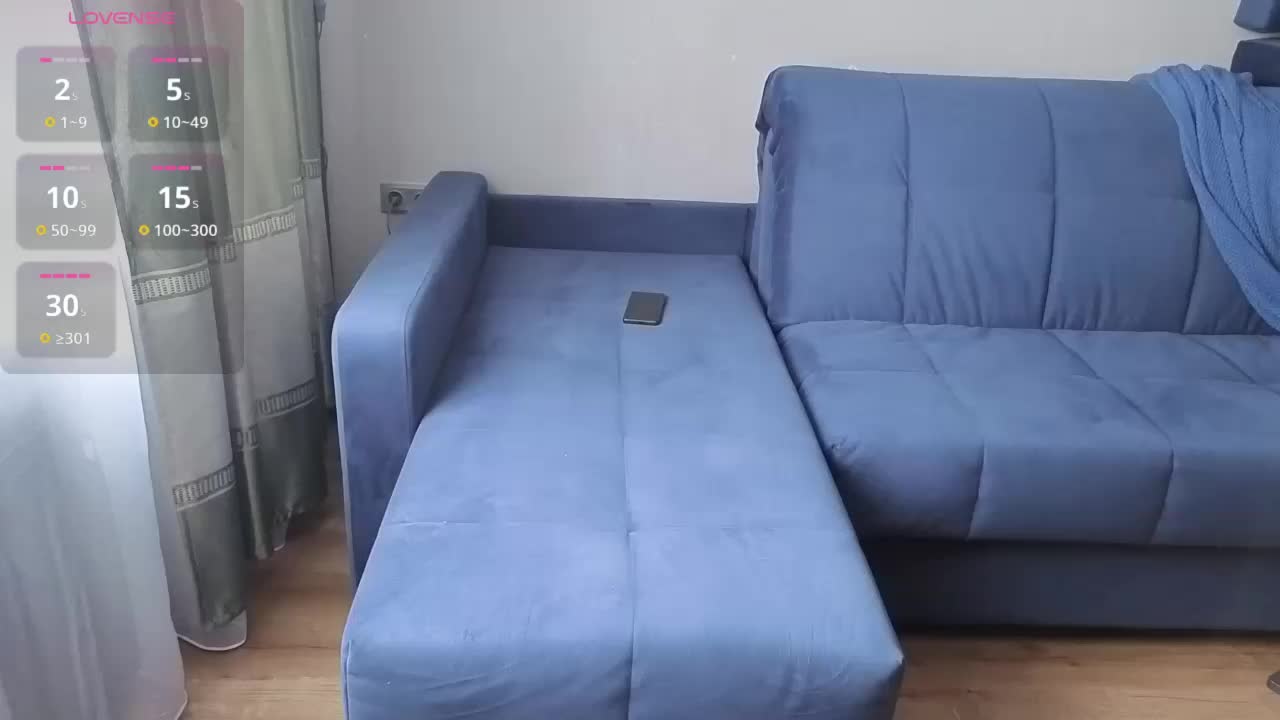 Milaa1998 Adult Chat March 5, 2026