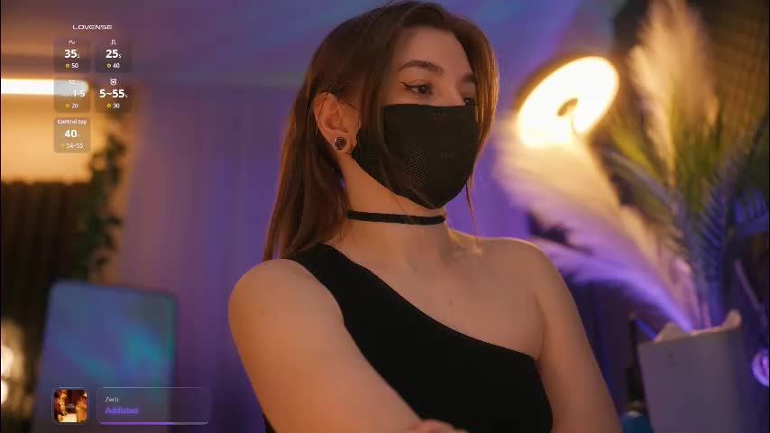 arima_ss Adult Chat March 5, 2026