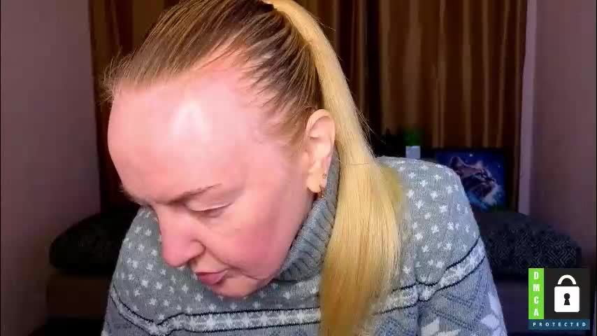 bella_hadatt Adult Chat March 5, 2026