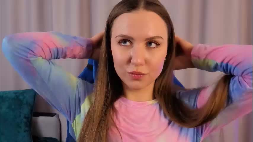 simplyzoe Adult Chat March 5, 2026