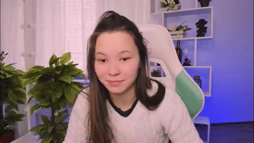 maya_soft Adult Chat March 5, 2026