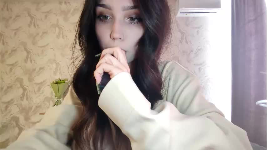 jettanicolay Adult Chat March 5, 2026