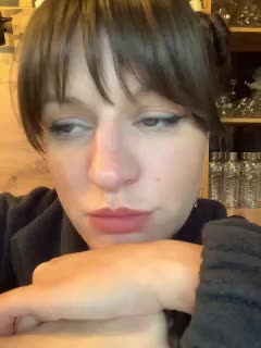 Yummypopka Adult Chat March 5, 2026