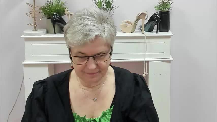 iris_xdesire Adult Chat March 5, 2026
