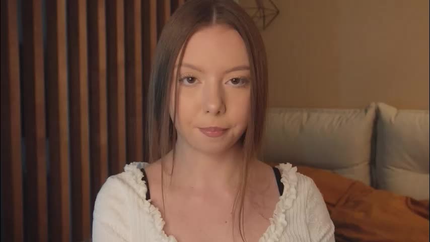 milaice Adult Chat March 5, 2026