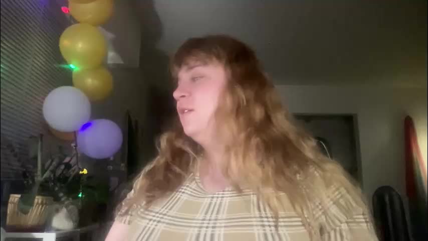 arabbustybeauty Adult Chat March 5, 2026