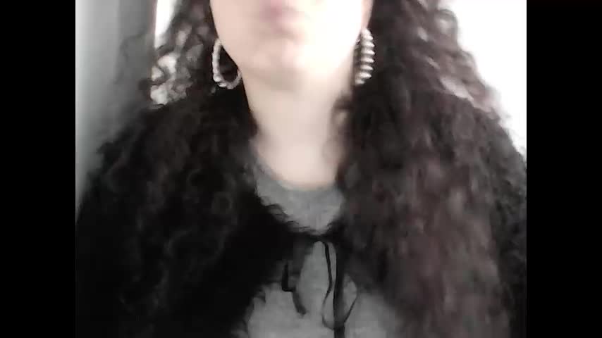 sexcoppia_24 Adult Chat March 5, 2026