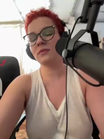 MrMrsRight Adult Chat March 5, 2026