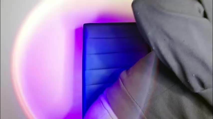 kaitlin_kk Adult Chat March 5, 2026