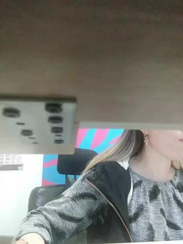 Xo4y-Tpax Adult Chat March 5, 2026