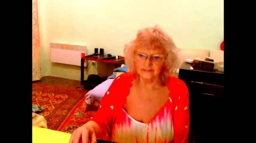 Natali7634 Adult Chat March 5, 2026