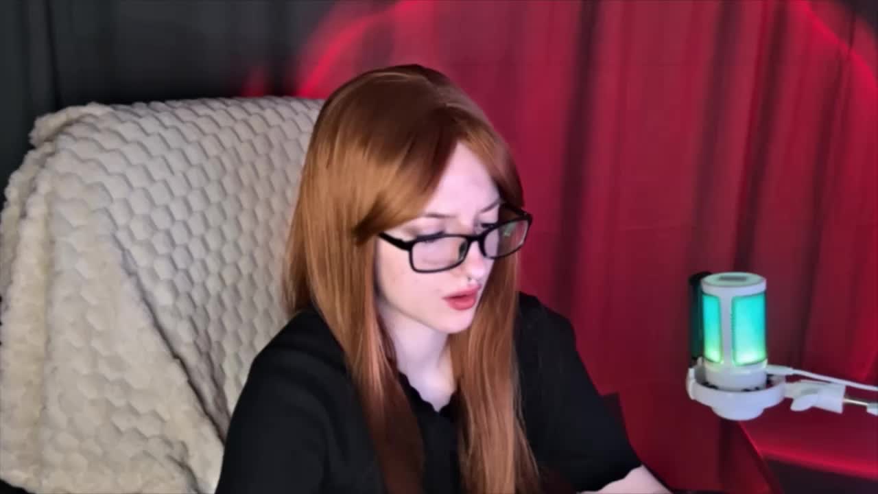 HeyAlise Adult Chat March 5, 2026