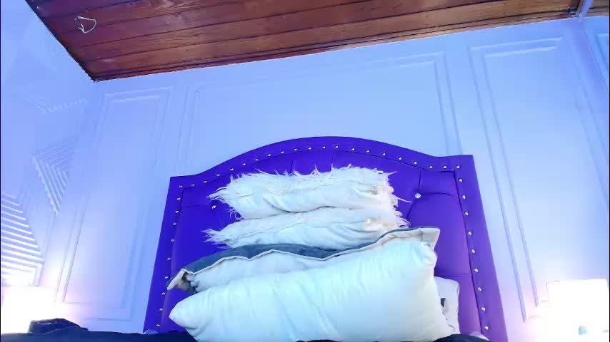 alys_molly Adult Chat March 5, 2026